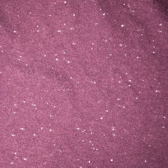 Victoria secret t shirt size medium like new - Picture 4 of 4